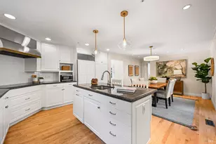 57 Garden Rock Rd, San Anselmo, CA 94960 - Photo 35