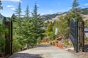 57 Garden Rock Rd, San Anselmo, CA 94960 - Photo 69