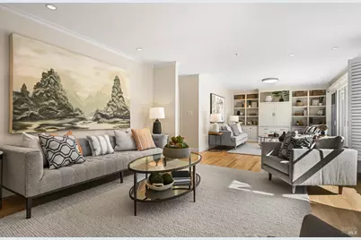 57 Garden Rock Road, San Anselmo, CA 94960 - Photo 13