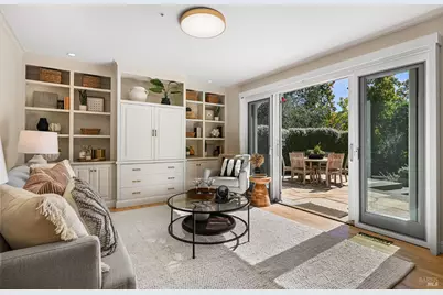 57 Garden Rock Road, San Anselmo, CA 94960 - Photo 23