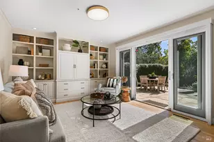57 Garden Rock Rd, San Anselmo, CA 94960 - Photo 23