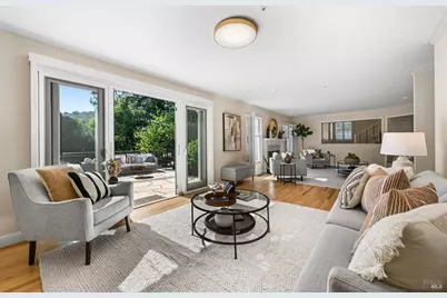 57 Garden Rock Road, San Anselmo, CA 94960 - Photo 15