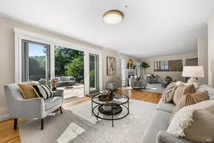 57 Garden Rock Rd, San Anselmo, CA 94960 - Photo 15