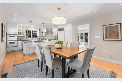 57 Garden Rock Road, San Anselmo, CA 94960 - Photo 27