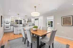 57 Garden Rock Rd, San Anselmo, CA 94960 - Photo 27
