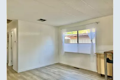 194 Mexican Flag Way, Sonoma, CA 95476 - Photo 17