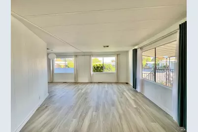 194 Mexican Flag Way, Sonoma, CA 95476 - Photo 19