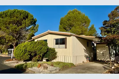 194 Mexican Flag Way, Sonoma, CA 95476 - Photo 3