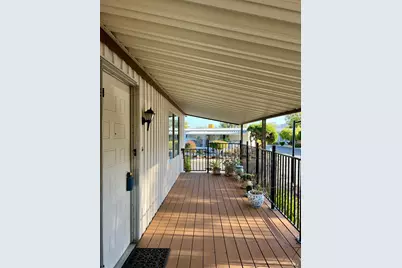194 Mexican Flag Way, Sonoma, CA 95476 - Photo 49