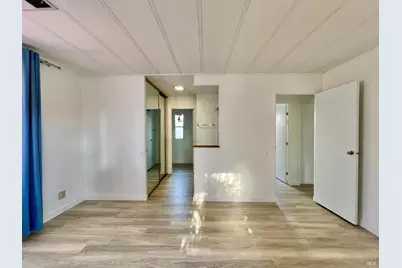194 Mexican Flag Way, Sonoma, CA 95476 - Photo 41