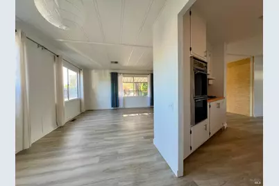 194 Mexican Flag Way, Sonoma, CA 95476 - Photo 47