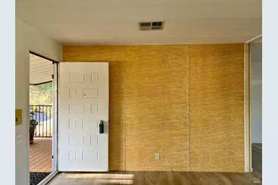 194 Mexican Flag Way, Sonoma, CA 95476 - Photo 13