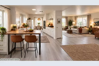 194 Mexican Flag Way, Sonoma, CA 95476 - Photo 55