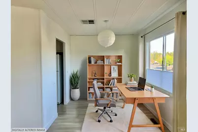 194 Mexican Flag Way, Sonoma, CA 95476 - Photo 7