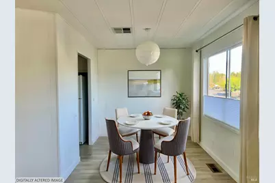 194 Mexican Flag Way, Sonoma, CA 95476 - Photo 9