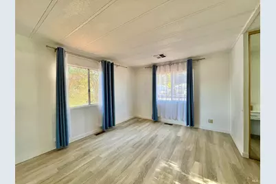 194 Mexican Flag Way, Sonoma, CA 95476 - Photo 21