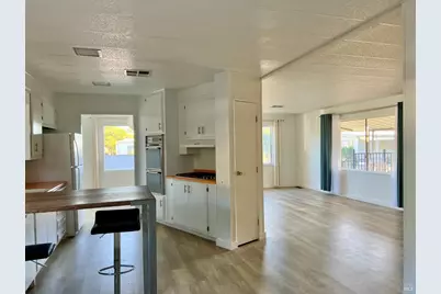 194 Mexican Flag Way, Sonoma, CA 95476 - Photo 45