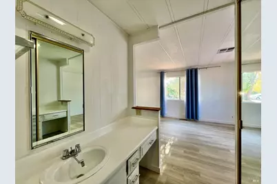 194 Mexican Flag Way, Sonoma, CA 95476 - Photo 37