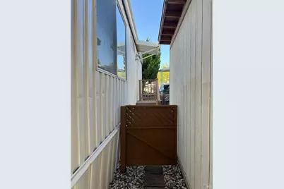 194 Mexican Flag Way, Sonoma, CA 95476 - Photo 51