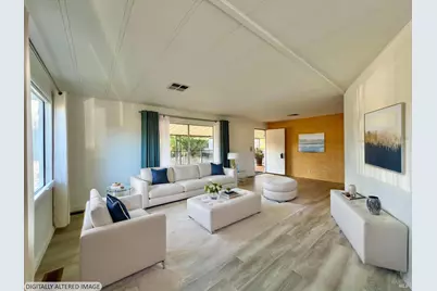194 Mexican Flag Way, Sonoma, CA 95476 - Photo 5