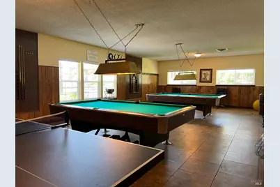 194 Mexican Flag Way, Sonoma, CA 95476 - Photo 59