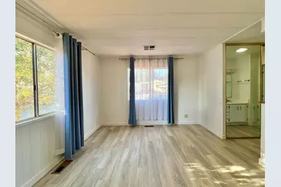 194 Mexican Flag Way, Sonoma, CA 95476 - Photo 43