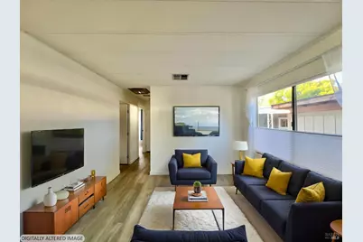 194 Mexican Flag Way, Sonoma, CA 95476 - Photo 25