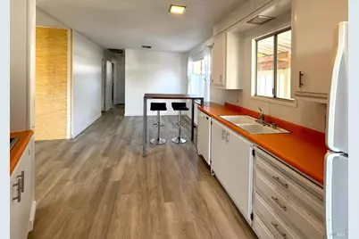 194 Mexican Flag Way, Sonoma, CA 95476 - Photo 53