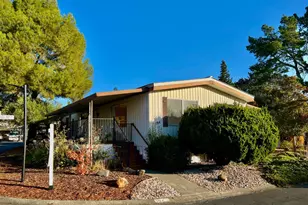 194 Mexican Flag Way, Sonoma, CA 95476 - Photo 1
