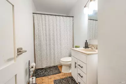 343 Ladera Drive, Vallejo, CA 94591 - Photo 17