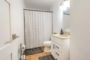 343 Ladera Dr, Vallejo, CA 94591 - Photo 17