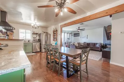343 Ladera Drive, Vallejo, CA 94591 - Photo 11