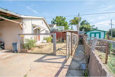 343 Ladera Drive, Vallejo, CA 94591 - Photo 33