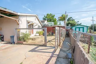 343 Ladera Dr, Vallejo, CA 94591 - Photo 33