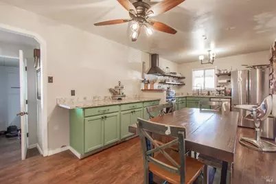 343 Ladera Drive, Vallejo, CA 94591 - Photo 9