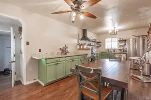 343 Ladera Dr, Vallejo, CA 94591 - Photo 9