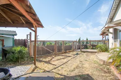 343 Ladera Drive, Vallejo, CA 94591 - Photo 39