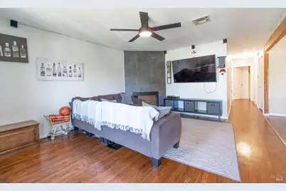 343 Ladera Drive, Vallejo, CA 94591 - Photo 7