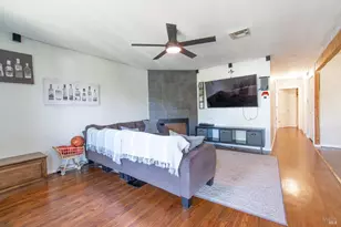 343 Ladera Dr, Vallejo, CA 94591 - Photo 7