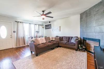 343 Ladera Drive, Vallejo, CA 94591 - Photo 5