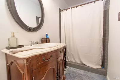 343 Ladera Drive, Vallejo, CA 94591 - Photo 25