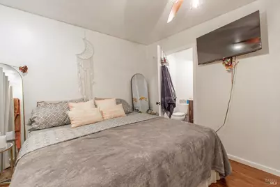 343 Ladera Drive, Vallejo, CA 94591 - Photo 23