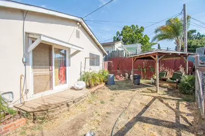 343 Ladera Drive, Vallejo, CA 94591 - Photo 37