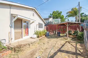 343 Ladera Dr, Vallejo, CA 94591 - Photo 37