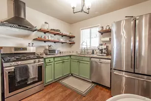343 Ladera Dr, Vallejo, CA 94591 - Photo 1