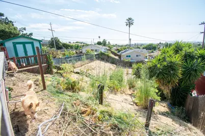 343 Ladera Drive, Vallejo, CA 94591 - Photo 35