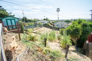 343 Ladera Dr, Vallejo, CA 94591 - Photo 35