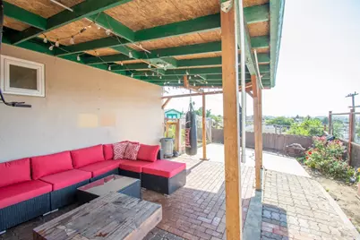 343 Ladera Drive, Vallejo, CA 94591 - Photo 29