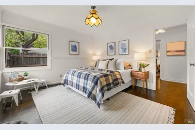 34 Meadow Way, Fairfax, CA 94930 - Photo 43