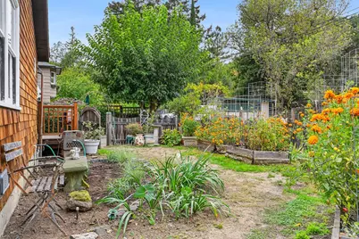 34 Meadow Way, Fairfax, CA 94930 - Photo 53